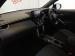 Toyota Corolla Cross 1.8 Xi - Thumbnail 7