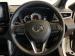 Toyota Corolla Cross 1.8 Xi - Thumbnail 8