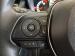 Toyota Corolla Cross 1.8 Xi - Thumbnail 9