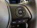 Toyota Corolla Cross 1.8 Xi - Thumbnail 10