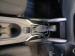 Toyota Corolla Cross 1.8 Xi - Thumbnail 12