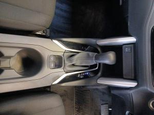 Toyota Corolla Cross 1.8 Xi - Image 12