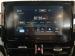Toyota Corolla Cross 1.8 Xi - Thumbnail 14