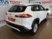 Toyota Corolla Cross 1.8 Xi - Thumbnail 2