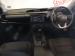 Toyota Hilux 2.4GD-6 single cab Raider manual - Thumbnail 6