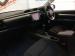 Toyota Hilux 2.4GD-6 single cab Raider manual - Thumbnail 7