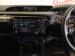 Toyota Hilux 2.4GD-6 single cab Raider manual - Thumbnail 14