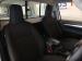 Toyota Hilux 2.4GD-6 single cab Raider manual - Thumbnail 16
