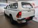 Toyota Hilux 2.4GD-6 single cab Raider manual - Thumbnail 19