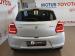 Suzuki Swift 1.2 GLX auto - Thumbnail 5