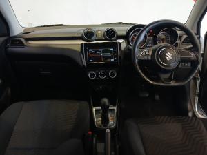 Suzuki Swift 1.2 GLX auto - Image 6