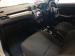 Suzuki Swift 1.2 GLX auto - Thumbnail 7
