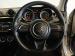 Suzuki Swift 1.2 GLX auto - Thumbnail 8