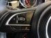 Suzuki Swift 1.2 GLX auto - Thumbnail 9
