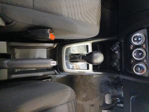 Suzuki Swift 1.2 GLX auto - Image 11