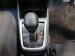 Suzuki Swift 1.2 GLX auto - Thumbnail 12