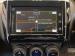 Suzuki Swift 1.2 GLX auto - Thumbnail 13
