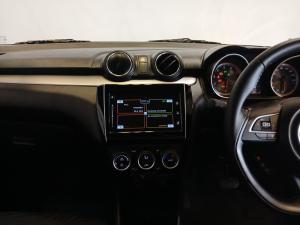 Suzuki Swift 1.2 GLX auto - Image 14