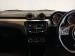 Suzuki Swift 1.2 GLX auto - Thumbnail 14