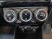 Suzuki Swift 1.2 GLX auto - Thumbnail 15