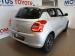 Suzuki Swift 1.2 GLX auto - Thumbnail 2