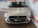 Suzuki Swift 1.2 GLX auto - Thumbnail 4