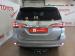 Toyota Fortuner 2.8GD-6 VX - Thumbnail 5