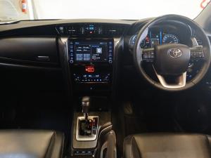 Toyota Fortuner 2.8GD-6 VX - Image 6