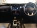 Toyota Fortuner 2.8GD-6 VX - Thumbnail 6