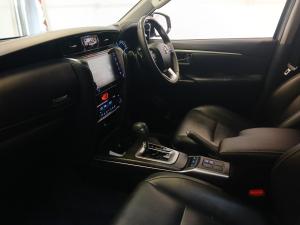 Toyota Fortuner 2.8GD-6 VX - Image 7