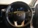 Toyota Fortuner 2.8GD-6 VX - Thumbnail 8