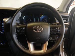Toyota Fortuner 2.8GD-6 VX - Image 8