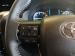 Toyota Fortuner 2.8GD-6 VX - Thumbnail 9