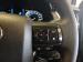 Toyota Fortuner 2.8GD-6 VX - Thumbnail 10