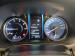 Toyota Fortuner 2.8GD-6 VX - Thumbnail 11