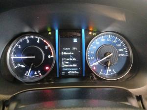 Toyota Fortuner 2.8GD-6 VX - Image 11