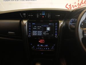 Toyota Fortuner 2.8GD-6 VX - Image 14