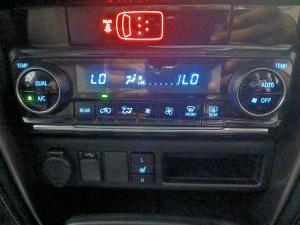 Toyota Fortuner 2.8GD-6 VX - Image 15