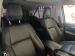 Toyota Fortuner 2.8GD-6 VX - Thumbnail 16