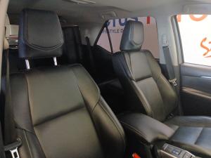 Toyota Fortuner 2.8GD-6 VX - Image 16