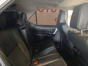 Toyota Fortuner 2.8GD-6 VX - Image 17