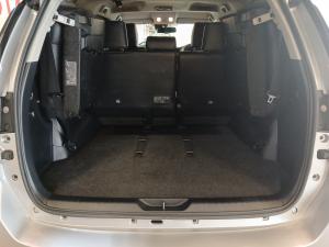 Toyota Fortuner 2.8GD-6 VX - Image 18