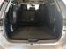 Toyota Fortuner 2.8GD-6 VX - Thumbnail 18