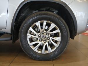 Toyota Fortuner 2.8GD-6 VX - Image 19