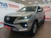 Toyota Fortuner 2.8GD-6 VX - Thumbnail 20