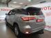 Toyota Fortuner 2.8GD-6 VX - Thumbnail 21