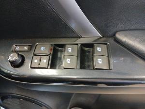 Toyota Fortuner 2.8GD-6 VX - Image 22