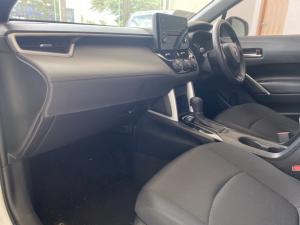 Toyota Corolla Cross 1.8 Xi - Image 10
