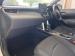 Toyota Corolla Cross 1.8 Xi - Thumbnail 10