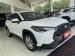 Toyota Corolla Cross 1.8 Xi - Thumbnail 1